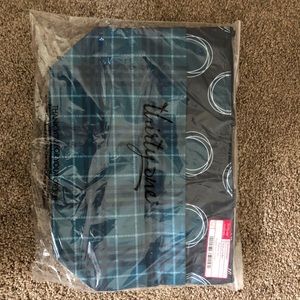 Thirty One Lunch Box